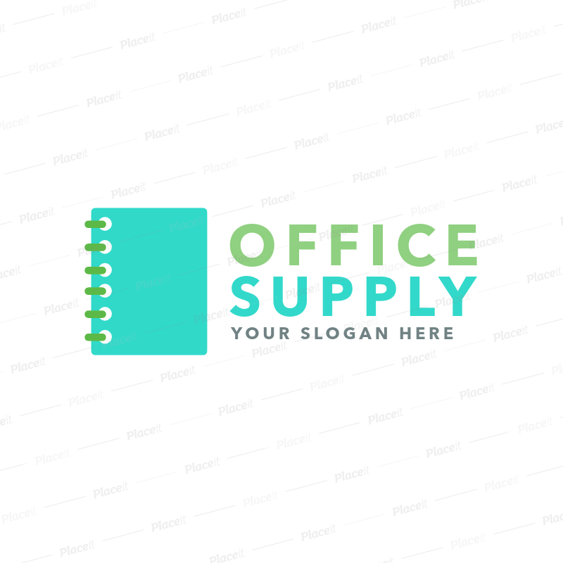 a and a office supplies
