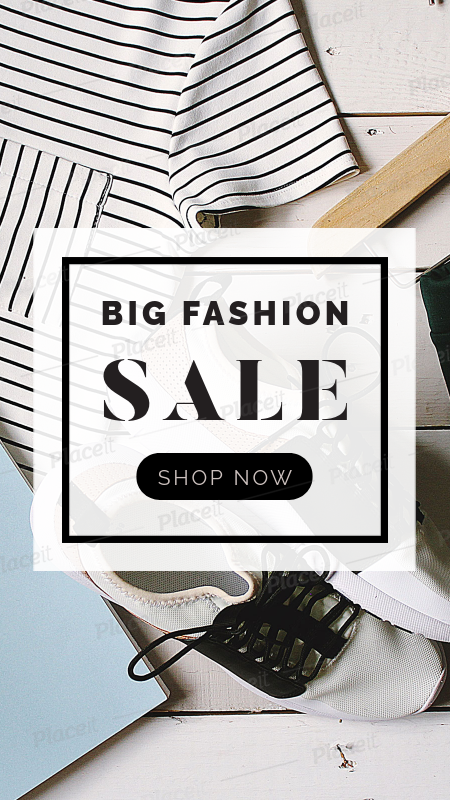 Placeit Online Banner Maker To Create A No Charge Shipping Banner Ad