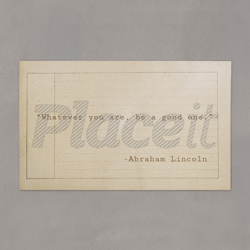 Download Instagram Font Generator Typewriter Yellowimages Mockups
