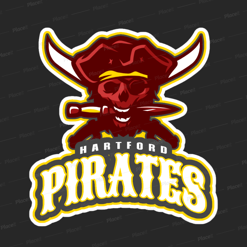 sports logo maker barca fontanacountryinn com sports logo maker