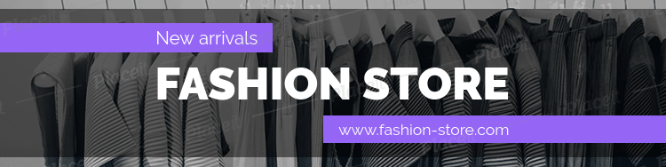 placeit facebook cover maker for fashion stores facebook cover maker for fashion stores 1085